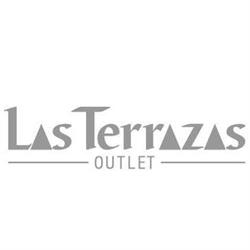 Horario de apertura Centro Comercial Las Terrazas, Jinámar