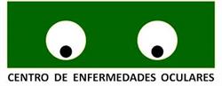 Horario de apertura Miguel Serrano S.L., Santa Cruz de Tenerife