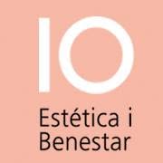 Horario de apertura Centro de Estética IO, Ontinyent