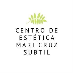 Horario de apertura Centro de Estética Mari Cruz Subtil, Segovia