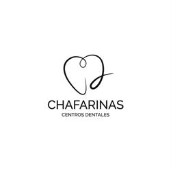 Horario de apertura Centro Dental Chafarinas Almería, 