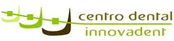 Horario de apertura Centro Dental Innovadent, A Coruña