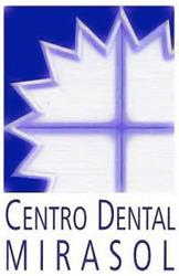 Horario de apertura URGENCIAS DENTALES/ CENTRO DENTAL MIRASOL, Sant Cugat del Vallès
