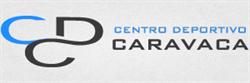 Horario de apertura Centro Deportivo Caravaca, Caravaca de la Cruz