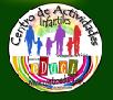 Horario de apertura Centro Educa, Jerez de la Frontera