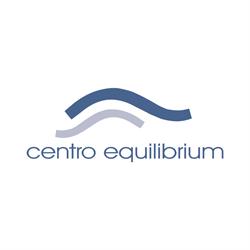 Horario de apertura Centro Equilibrium, Arteixo