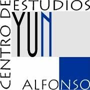 Horario de apertura Centro de Estudios Alfonso Yun, Pozoblanco