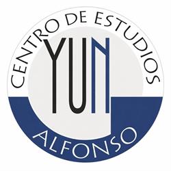 Horario de apertura Centro de Estudios Alfonso Yun, Pozoblanco