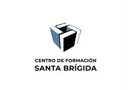 Horario de apertura Centro de Formación Para El Empleo Santa Brígida, S.l, 