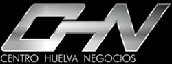 Horario de apertura Centro Huelva Negocios,