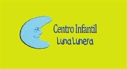 Horario de apertura Centro Infantil Luna Lunera, Villares de la Reina