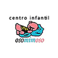 Horario de apertura Centro Infantil Osomimoso, Santa Cruz de Tenerife