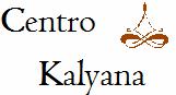 Horario de apertura Centro Kalyana, Alfacar
