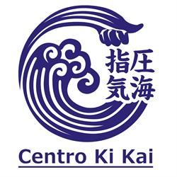 Centro Ki Kai Shiatsu en Madrid (Chamberí) - Horario de apertura