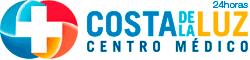 Horario de apertura Centro Médico Costa de La Luz, Rota