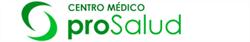 Horario de apertura Centro Médico Prosalud (Policlínica particulares y sociedades médicas), Villaviciosa de Odón