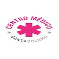 Horario de apertura Centro Médico Santa Coloma, Santa Coloma de Gramenet