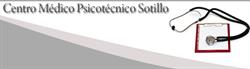 Horario de apertura Centro Médico y Psicotécnico Sotillo, Sotillo de la Adrada
