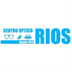Horario de apertura Centro Óptico Ríos, Madrid