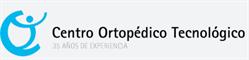 Horario de apertura Centro Ortopedico Tecnico Barcelona, 
