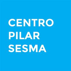 Horario de apertura Centro Pilar Sesma, Murcia