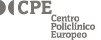 Horario de apertura Centro Proctologico Europeo, Perillo