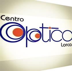 Horario de apertura Centro Óptico Lorca, 