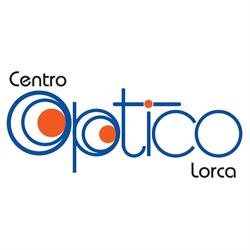 Horario de apertura Centro Óptico Lorca, 