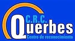Horario de apertura Centro Querbes S.c, Huesca