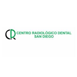 Horario de apertura Centro Radiológico Dental San Diego, Alcalá de Henares