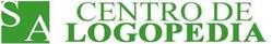 Horario de apertura Centro de Logopedia, Leganés