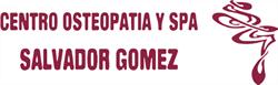 Horario de apertura Centro Osteopatía SPA Salvador Gómez, Fuengirola