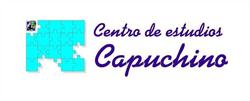 Horario de apertura Centro de Estudios Capuchino, Ferrol