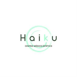 Horario de apertura Haiku Centro Médico Estético, Málaga
