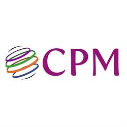 Horario de apertura Cpm Centro Psicopedagógico Multidisciplinar Úbeda, 