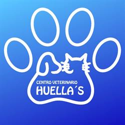 Horario de apertura Centro Veterinario Huellas, Torrijos