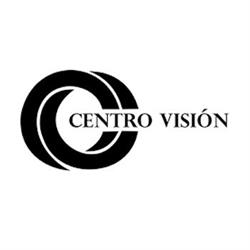 Horario de apertura Centro Visión C&C, Segovia
