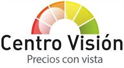 Centro Vision Opticas en Granada (Norte) - Horario de apertura