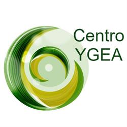 Horario de apertura CENTRO YGEA, Madrid