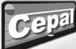 Horario de apertura Estructuras Cepal - Carpintería Metálica, Arrecife