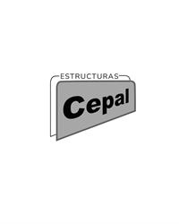 Horario de apertura Estructuras Cepal - Carpintería Metálica, Arrecife