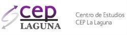 Horario de apertura Cep Laguna, San Cristóbal de La Laguna