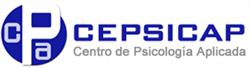 Horario de apertura Centro de Psicologia Aplicada, León