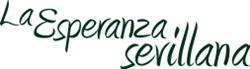 Horario de apertura Cerería La Esperanza Sevillana, Umbrete