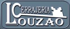 Horario de apertura Cerrajeria Louzao, Laraxe