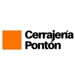Horario de apertura Cerrajería Pontón, Collado Villalba