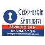 Horario de apertura Cerrajería Santurtzi, 