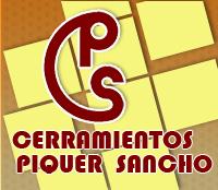 Horario de apertura Cerramientos Piquer Sancho, Mollet del Vallès