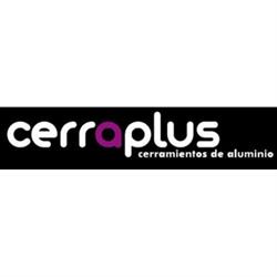 Cerraplus en Valencia (Algirós) - Horario de apertura