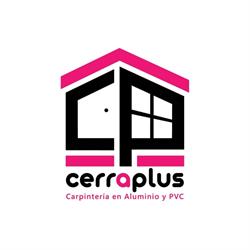 Cerraplus en Valencia (Algirós) - Horario de apertura